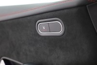 Mercedes-Benz CLA 200 SB AMG Line