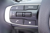 Kia Sportage 1.6