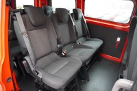 Ford Transit Custom 2.0 TDCi 9-Sitze