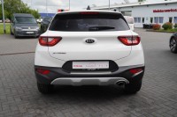 Kia Stonic 1.0 T-GDI Vision