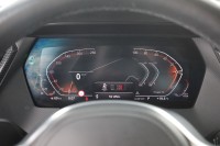 BMW Gran Coupe 218i M Sport