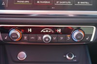 Audi Q3 35 2.0 TDI S line