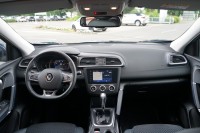 Renault Kadjar 1.3 TCE Limited