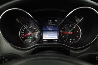 Mercedes-Benz V-Klasse V250d Avantgarde extralang