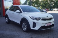 Kia Stonic 1.2 Vision