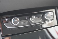 Opel Grandland X Plug-in-Hybrid