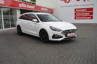 Hyundai i30 Kombi 1.0 T-GDI Aut.