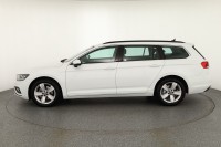 VW Passat Variant 2.0 TDI Business