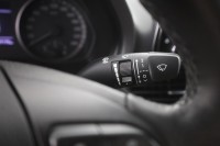 Hyundai i30 Fastback 1.4 T-GDI