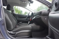 Hyundai i20 1.0 T-GDI Aut.