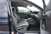Audi A1 citycarver 30 1.0 TFSI