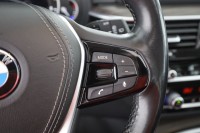 BMW 520 d Touring xDrive