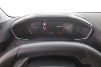 Peugeot 208 PureTech 100