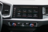 Audi A1 citycarver 30 1.0 TFSI