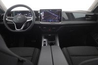 VW Passat Variant 1.5 eTSI DSG