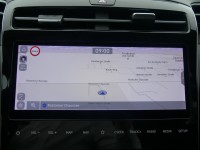 Hyundai Tucson 1.6 Prime Mild-Hybrid 4WD