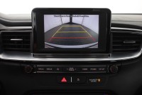 Kia cee'd Sporty Wagon Ceed SW 1.6 CRDi Vision