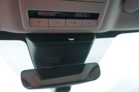 Mazda CX-30 2.0 M-Hybrid
