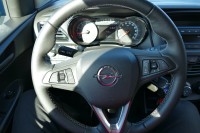 Opel Karl 1.0 Active