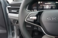 Skoda Kamiq 1.0 TSI