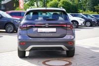 VW T-Cross 1.5 16V TSI Life