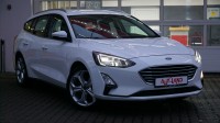 Ford Focus Turnier 1.0 EB