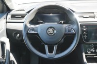 Skoda Superb Combi 1.4 TSI DSG Style iV