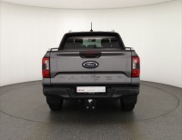Ford Ranger 2.0 EcoBlue Wildtrak e-4WD