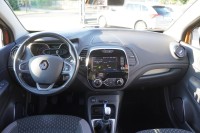 Renault Captur 1.3 TCe 130 Intens
