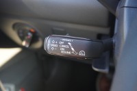Seat Ibiza 1.0 TSI Black Edition FR