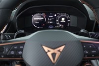 Cupra Leon ST 1.5eTSI DSG
