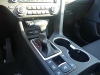 Kia Sportage 1.6 T-GDI Vision 4WD