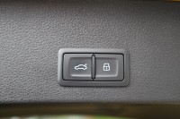 Audi Q2 2.0 TDI quattro S-Line