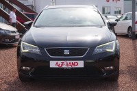 Seat Leon ST 1.4 TSI Style Null Km EU6
