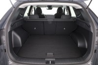 Hyundai Tucson 1.6T-GDI HEV Aut.