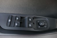 Skoda Karoq 2.0 TDI Tour 4x4 DSG