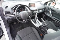 Mitsubishi Eclipse Cross 1.5 T-MIVEC Active