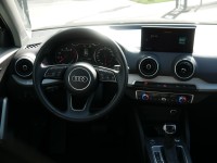 Audi Q2 35 1.5 TFSI advanced