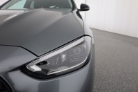 Mercedes-Benz C 200 C200 T Avantgarde