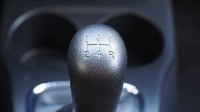 Mitsubishi Space Star 1.2 Top