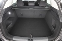 MG HS 1.5 T-GDI Comfort