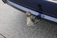 BMW 520 520d Touring