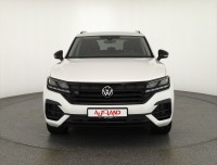 VW Touareg 3.0 TDI 4M R-Line