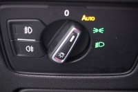 VW Passat Variant 2.0 TSI R-Line DSG