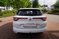 Renault Megane Grandtour 1.2 TCe