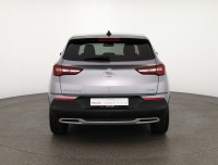 Opel Grandland X 1.2 Turbo 120 Jahre