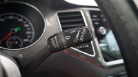 VW Golf Sportsvan VII 1.5 TSI Join DSG