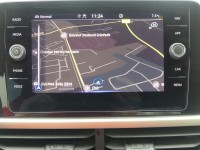 VW T-Roc 1.0 Move