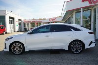 Kia pro_cee'd ProCeed 1.6 T-GDI GT