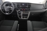 Ford Tourneo Custom 2.0 TDCi 320 L2 Trend